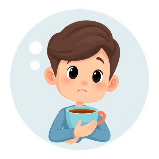 因在节目中爆料某明星引发热议，娱乐圈吃瓜女明星内幕大揭秘，快来评论区看最喜欢哪位吃瓜女明星