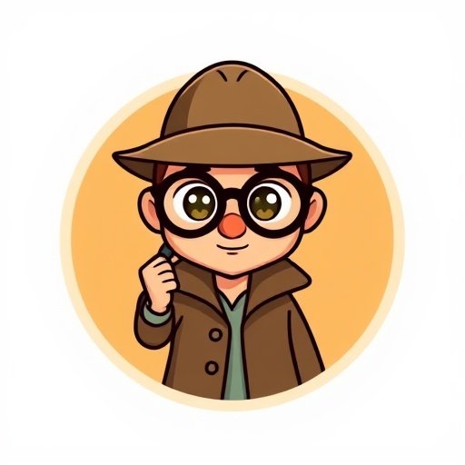 娱乐圈的明星“恐丑”现象与红小生与网红的跨界合作引发关注